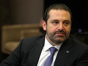 Saad Hariri called on all ministries and public institutions to cut their 2018 budgets by 20 percent. Is it enough to reduce the country's deficit? Economists weigh in. (AFP) Saad Hariri called on all ministries and public institutions to cut their 2018 budgets by 20 percent. Is it enough to reduce the country's deficit? Economists weigh in. (AFP)