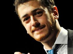 تجديد حبس لمجرد بعد تغيب الفتاة الفرنسية للمرة الثانية