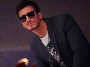 أخبار تؤكد خروج لمجرد من السجن بكفالة نصف مليون قريبًا 