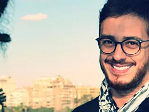 سعد المجرد
