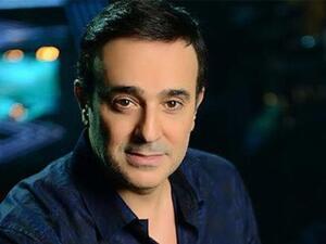 الرباعي يساعد لطرح كليب (جرحي ما شفي)