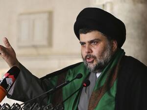 قطعت الإمارات والسعودية ومصر والبحرين علاقاتها مع قطر 