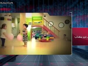 برنامج الصدمة الحلقة 22