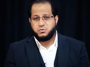 شددت على ان الجمعية ورئيسها جمعو الملايين على نيه تحويلها الى الشعب السوري