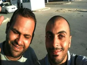 شكوى للأمم المتحدة بشأن اختفاء صحافيين تونسيين اثنين في ليبيا