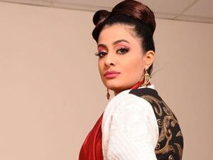 شهد الكويتية