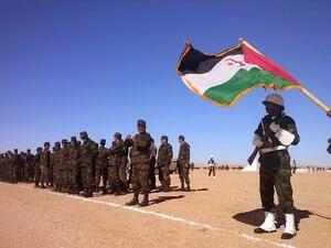 المغرب يجدد انتقاده للجزائر بشأن الصحراء
