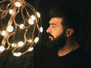 سيف نبيل