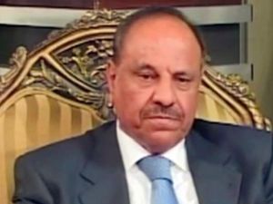 سلامة حماد