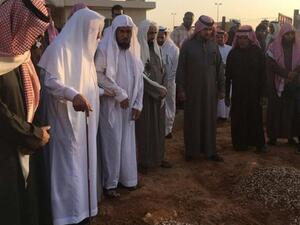 سلمان العوده