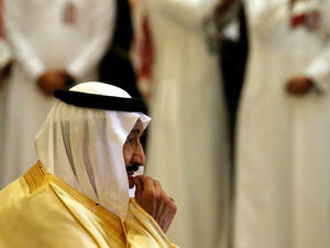 المغرد مجتهد يكشف معلومات مثيرة حول حرب السعودية في اليمن