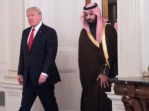 الصحيفة الأمريكية تحدثت عن عدم رغبة المخابرات الأمريكية بوصول ابن سلمان للعرش 