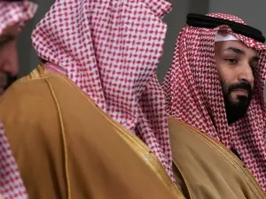 منظمات حقوقية اسبانية تناشد مدريد عدم بيع السعودية أسلحة
