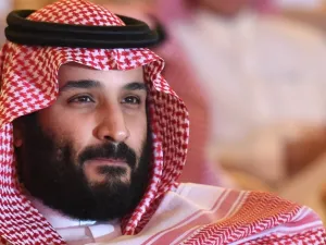 عندما سئل عن الاعتراض السعودي قال شتاينتز "آمل في تسوية هذا الأمر" 