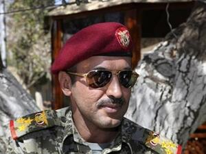 لم يعرف مغزى ودلالة توقيت رسالة مجلس النواب الذي يدير جلساته في صنعاء