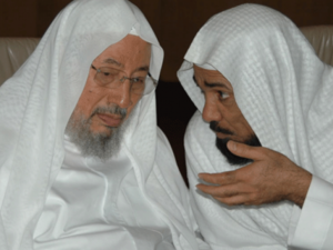 مجلس الإفتاء الأوروبي: تهم "العودة" تغذي التيارات المتطرفة