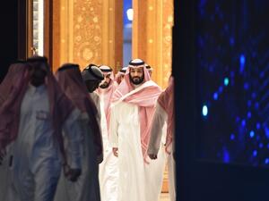 أثارت قضية مقتل خاشقجي ردود فعل دولية واسعة ومطالبات حقوقية للرياض بالكشف الكامل عن حقيقة ما حدث