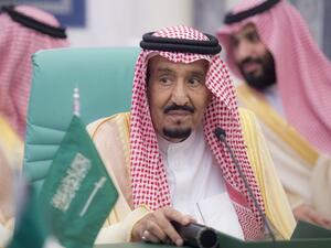 يخشى ابن سلمان أن يتفاجأ بوفاة والده قبل أن يحيّد رموزا فيكون استلامه للسلطة حينها أصعب 