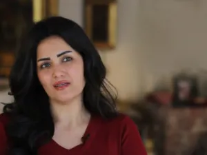 سما المصري
