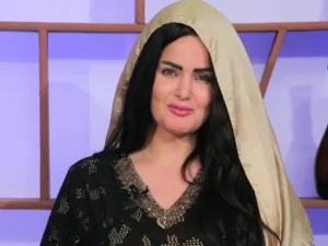 سما المصري