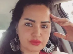 سما المصري 