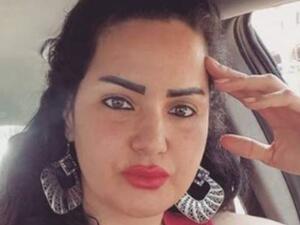 سما المصري 