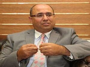 طالب المعايطة في عدة تصريحات صحفية سابقة بإعادة العلاقات الدبلوماسية مع قطر إلى أعلى المستويات