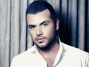 سامو زين يعود للسينما 