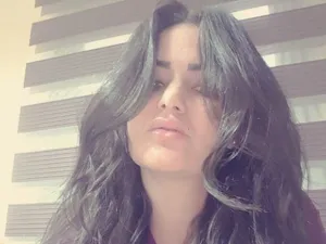 سما المصري