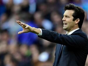 سولاري يقود ريال مدريد للفوز الثاني على التوالي