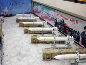 درسنا جميع نقاط قوة جبهة الاستكبار، وقدرنا بشكل دقيق نقاط قوة وضعف العدو 