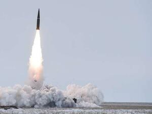 استئناف روسيا إنتاج الصواريخ متوسطة وقصيرة المدى لن يكلفها شيئا