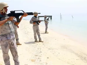 ارشيف