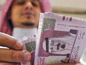 Saudi Arabia to start collecting expat levy starting next month. (AFP/ File) Saudi Arabia to start collecting expat levy starting next month. (AFP/ File)