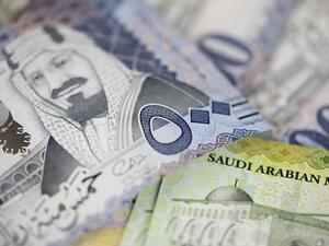 Saudi Arabia is tapping international and domestic markets to help finance a budget deficit that may reach $53 billion this year. (Shutterstock) Saudi Arabia is tapping international and domestic markets to help finance a budget deficit that may reach $53 billion this year. (Shutterstock)