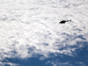 The report did not say who the navy suspected to be behind the attack. (File photo) The report did not say who the navy suspected to be behind the attack. (File photo)