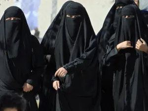 Dominique Mineur is currently based in the United Arab Emirates but will head for the Saudi capital in the summer (AFP/File)