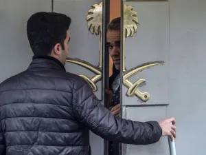 الاستخبارات التركية تملك تسجيلا من 11 دقيقة لمقتل خاشقجي