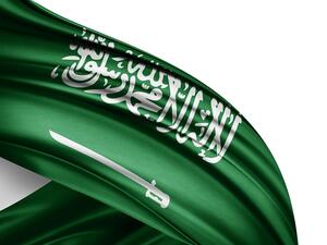 The plan is to privatize Saudia and Flyadeal together under the group parent company. (Shutterstock) The plan is to privatize Saudia and Flyadeal together under the group parent company. (Shutterstock)