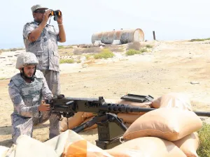 ارشيف