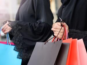 The number of visitors from Saudi Arabia to Abu Dhabi more than doubled in June. (File photo) The number of visitors from Saudi Arabia to Abu Dhabi more than doubled in June. (File photo)