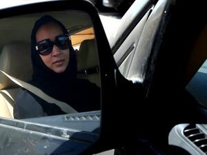 The initiative is aimed at supporting women working in the private sector and increase their employment in this sector. (File photo) The initiative is aimed at supporting women working in the private sector and increase their employment in this sector. (File photo)