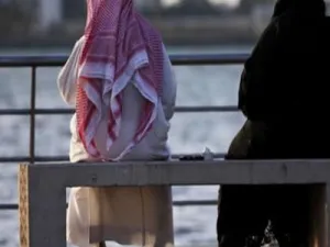 وزيرة الخارجية الهندية سوشما سواراج الإثنين إنها سترسل وزيرا من الحكومة إلى السعودية