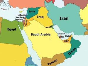 وزير النقل الإسرائيلي يطمح لربط الموانئ الإسرائيلية بالسعودية
