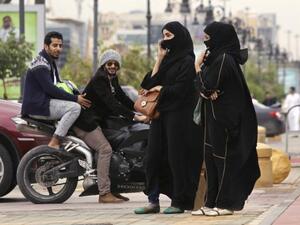  المعركة اندلعت بعد عملية تفحيط وتحرش