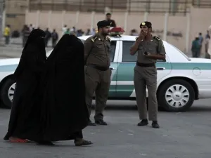  إحباط عمليات إرهابية كلفت بتنفيذها شبكة إرهابية مكونة من ثلاث خلايا عنقودية