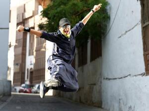 عدد هائل من الأشخاص المحتجزين منذ أكثر من 6 أشهر دون إحالة إلى المحاكم