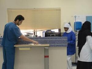 تتصدر جامعة هارفارد الأمريكية قائمة التصنيف للعام السادس عشر