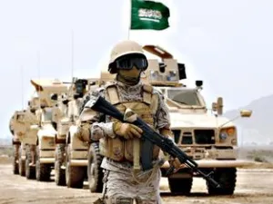 السبهان تلقى تهديداً بالتصفية الجسدية