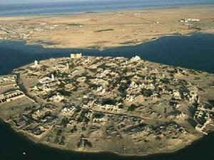 الصادق المهدي: ما جرى بشأن سواكن يبدو مثل صفقة شخصية!